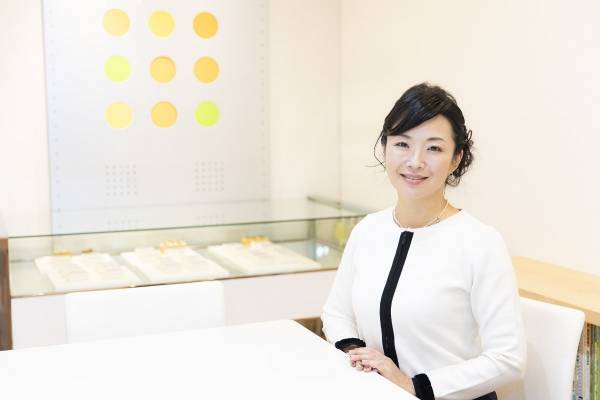 つい言ってしまう「上手だね」。もっとお絵かきが純粋に楽しくなる大人の言葉