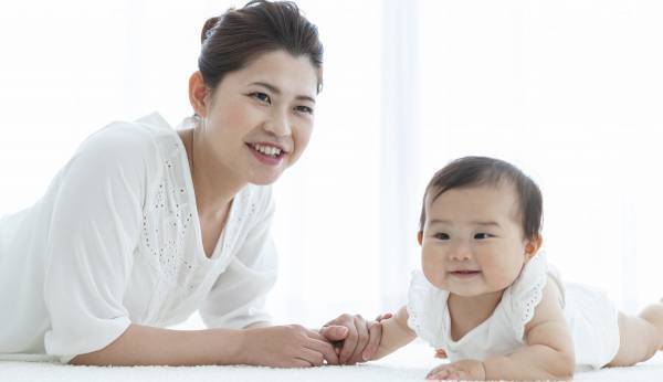 「私には才能がない」は努力をしない人の言い訳。スズキ・メソードの人間教育