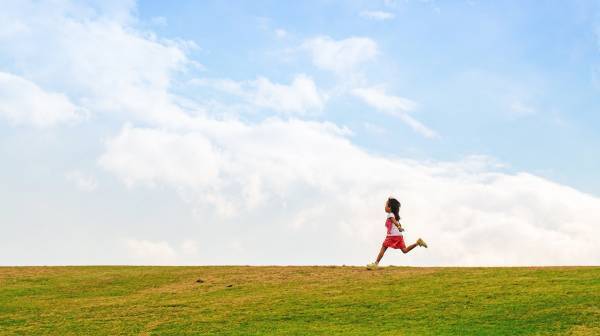 「私には才能がない」は努力をしない人の言い訳。スズキ・メソードの人間教育