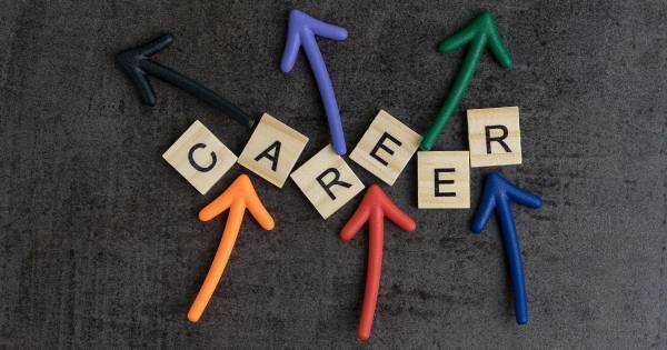 自己決定力がある子どもは幸せになる！ “自分で考え、決められる子” はどう育てるの？