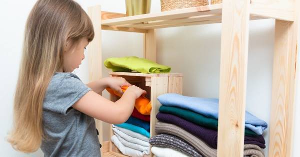 自己決定力がある子どもは幸せになる！ “自分で考え、決められる子” はどう育てるの？