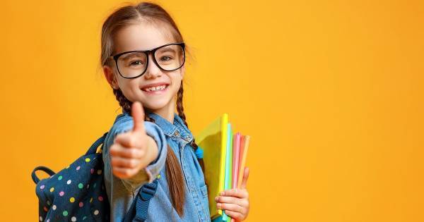 自己決定力がある子どもは幸せになる！ “自分で考え、決められる子” はどう育てるの？