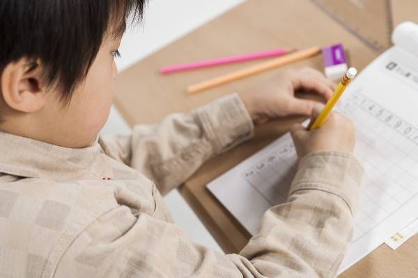 子どもを「“エンジンがでかい”賢い子」にするための、親の心得