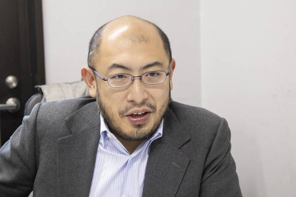 “できない”意識を持つ子にすべき、超重要なこと「褒めて自己肯定感を高める！」