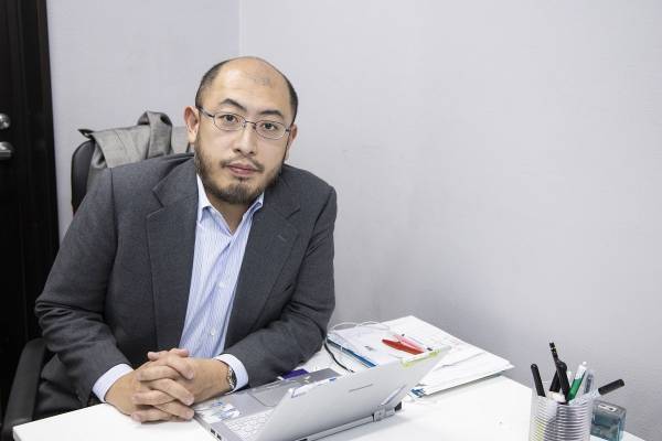 “できない”意識を持つ子にすべき、超重要なこと「褒めて自己肯定感を高める！」