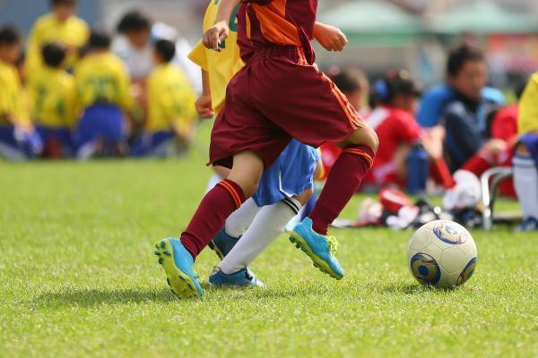 「ゲームや漫画は禁止！」が、子どもの“集中力の育ち”を阻害する理由