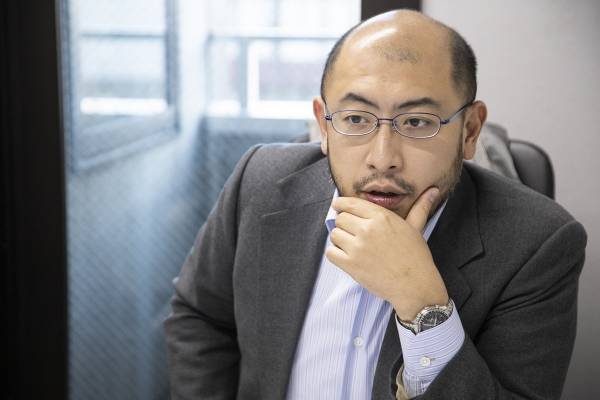 「ゲームや漫画は禁止！」が、子どもの“集中力の育ち”を阻害する理由