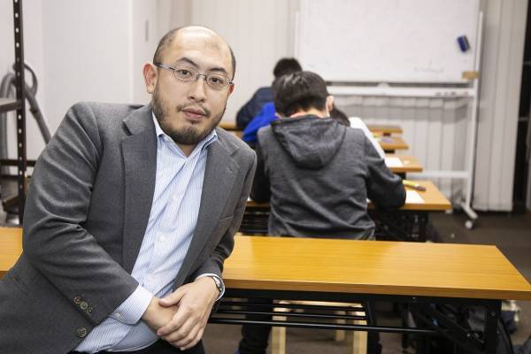 「ゲームや漫画は禁止！」が、子どもの“集中力の育ち”を阻害する理由