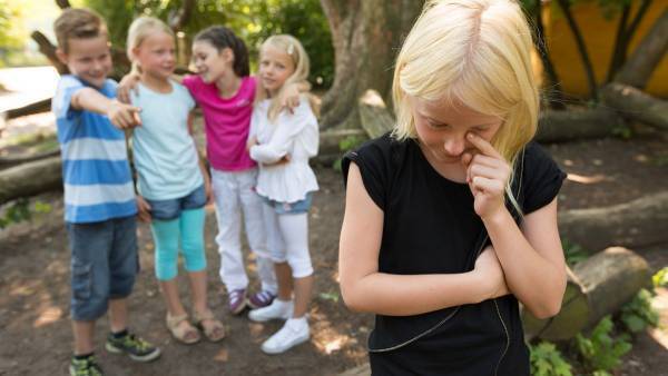「ダメでしょ！」と叱るのは意味がない。親子で問題解決をするための対話テクニック