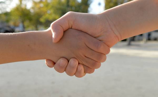 「ダメでしょ！」と叱るのは意味がない。親子で問題解決をするための対話テクニック