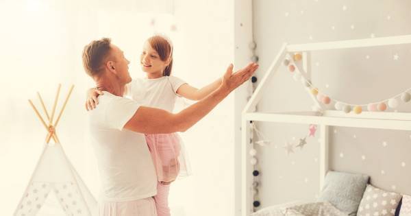 子どもに「バレエを辞めたい……」と言われたら？　親がかけるべき第一声は「○○○○」