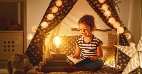 子どもに「バレエを辞めたい……」と言われたら？　親がかけるべき第一声は「○○○○」