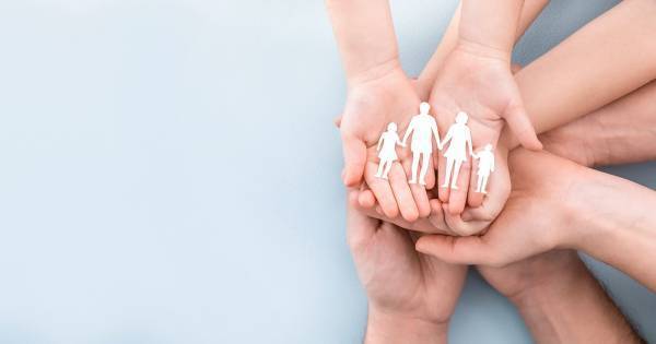 「すごい」「えらい」より効果的！　褒めず・怒らずに子どもを自立させるアドラー式子育てとは