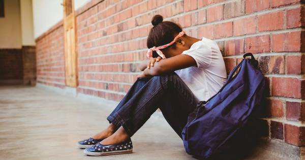 「すごい」「えらい」より効果的！　褒めず・怒らずに子どもを自立させるアドラー式子育てとは