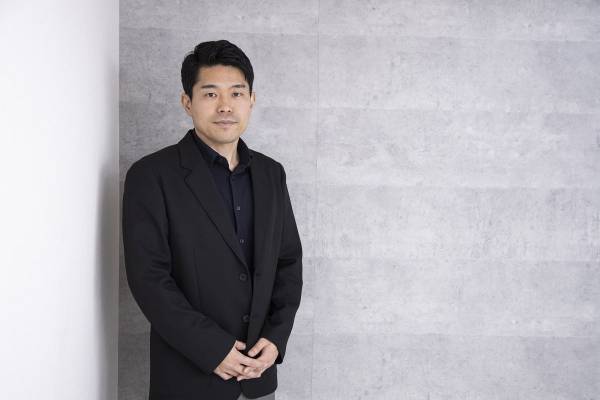 非認知能力のなかで最重要なのは「○○心」。実は、日本の子どもは学びへの興味が低い！？