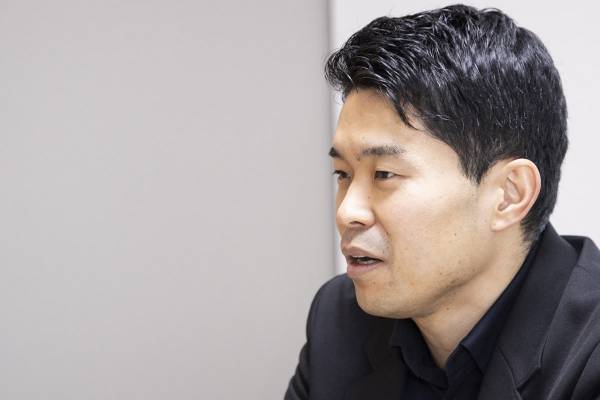 「ただの石でも化石に見える」？　自分で新たに生み出す経験が育むイノベーション能力