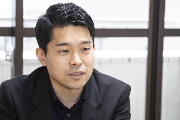 自己肯定感がぐんぐん高まる最高の褒め方。「やればできる」のマインドはこう育てる！