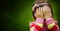 “内気な性格” は直せます！　子どもの「恥ずかしがり屋」を克服する5つの方法