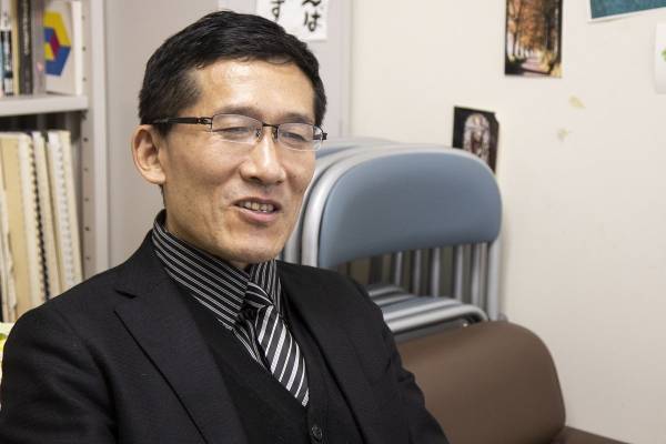 完璧な子育てを目指さなくていい。親はもっとわがままに“自分の幸せ”を追求しよう