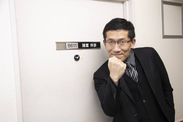 完璧な子育てを目指さなくていい。親はもっとわがままに“自分の幸せ”を追求しよう