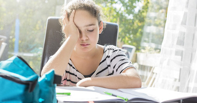 「10歳の壁」って面白い！　子どもの自己肯定感をあげる6つのヒント