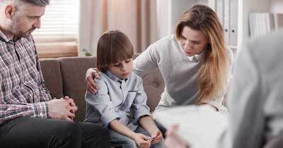 「10歳の壁」って面白い！　子どもの自己肯定感をあげる6つのヒント