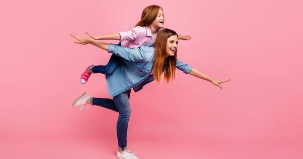 リトミック教室の上手な選び方。体験レッスンで絶対見逃してはいけないポイントとは？