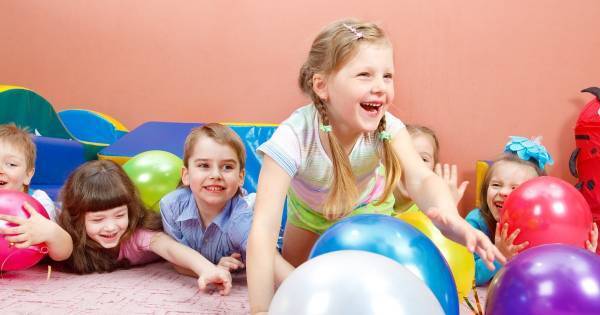 リトミック教室の上手な選び方。体験レッスンで絶対見逃してはいけないポイントとは？