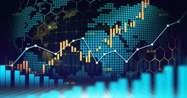 成績至上主義の逆を行け。子どもを伸ばす3つの問いかけ、対話で得られる7つの力