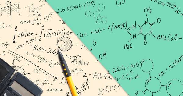 成績至上主義の逆を行け。子どもを伸ばす3つの問いかけ、対話で得られる7つの力