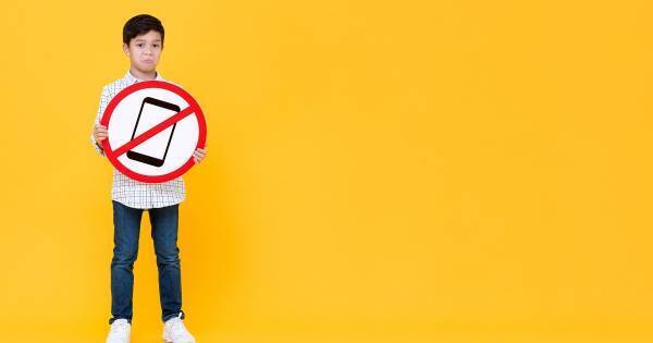 ジョブズの子育てはローテク主義！ 「子どものデジタル使用、どうすれば？」先駆者の答え