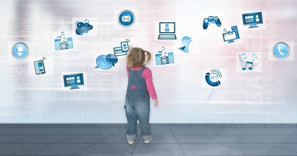 ジョブズの子育てはローテク主義！ 「子どものデジタル使用、どうすれば？」先駆者の答え