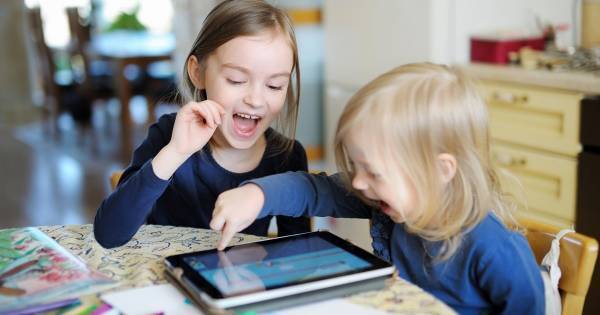 ジョブズの子育てはローテク主義！ 「子どものデジタル使用、どうすれば？」先駆者の答え