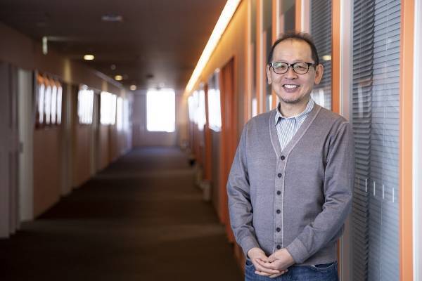 “他人との比較”で得た幸せは長続きしない。「幸福学」で分かった、親子で幸せになる方法