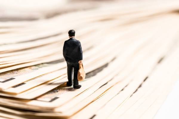 “他人との比較”で得た幸せは長続きしない。「幸福学」で分かった、親子で幸せになる方法