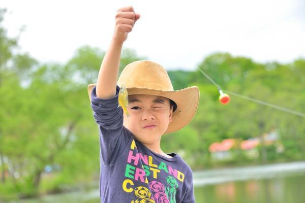 目的もなく東大に入っても意味はない。本当に輝けるのは、いい意味での「オタク」だ！