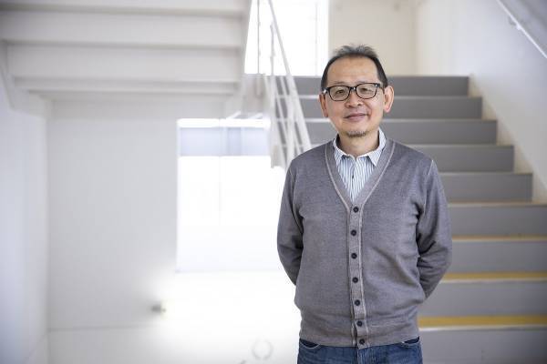 「子どもは宝物だ」という思考が危うい訳。子を思うなら親は“自らの幸せ”を追求すべき