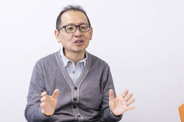 子育てでイライラした時どうすれば？　幸福学の権威が教える「幸せ体質な親」の目指し方