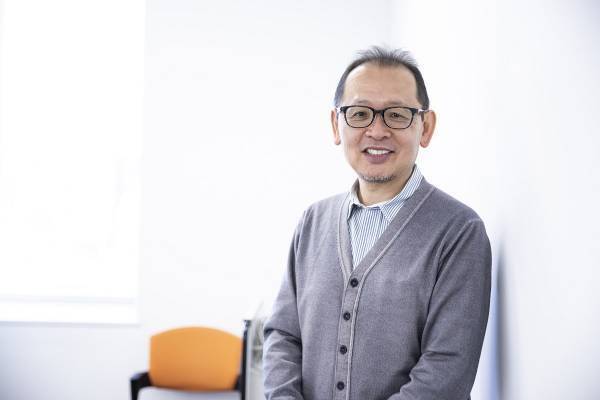 子育てでイライラした時どうすれば？　幸福学の権威が教える「幸せ体質な親」の目指し方