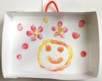 【期間限定】厳選オンラインコンテンツ――国語・算数・英語・プレゼン・アート・探究学習ほか