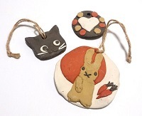 【期間限定】厳選オンラインコンテンツ――国語・算数・英語・プレゼン・アート・探究学習ほか