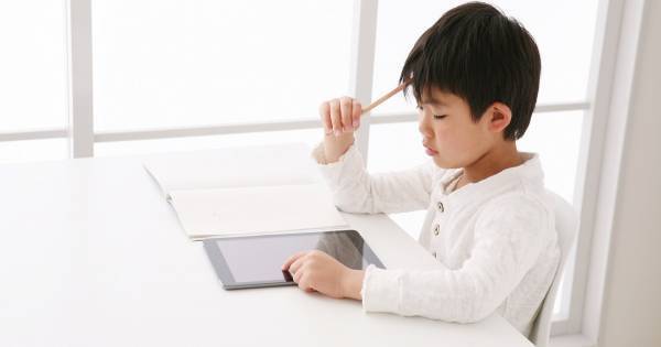 【期間限定】厳選オンラインコンテンツ――国語・算数・英語・プレゼン・アート・探究学習ほか