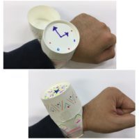 【期間限定】厳選オンラインコンテンツ――国語・算数・英語・プレゼン・アート・探究学習ほか