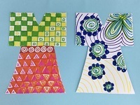 【期間限定】厳選オンラインコンテンツ――国語・算数・英語・プレゼン・アート・探究学習ほか