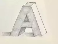 【期間限定】厳選オンラインコンテンツ――国語・算数・英語・プレゼン・アート・探究学習ほか