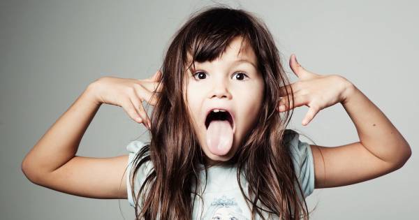 「子どもの嘘」の原因は「親の嘘」かも。子どもが親を信用しなくなる怖い嘘