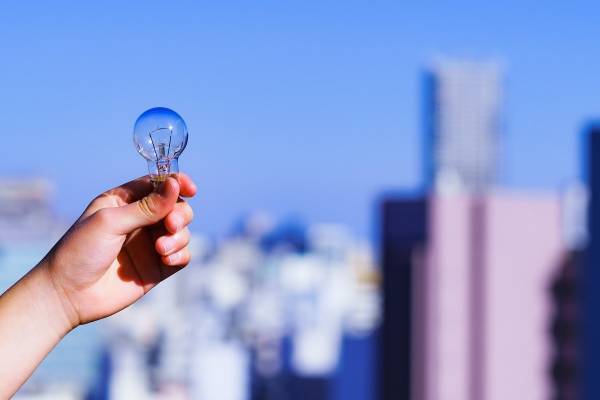 “勉強させずに”子どもを伸ばす！ 「従来型の学習にこだわってはいけない」その訳は