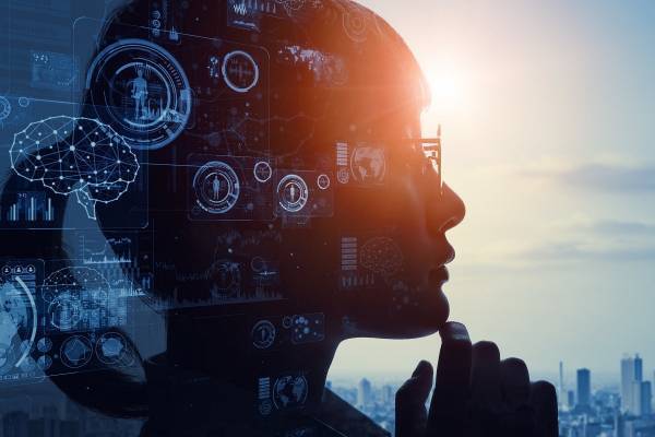 “勉強させずに”子どもを伸ばす！ 「従来型の学習にこだわってはいけない」その訳は