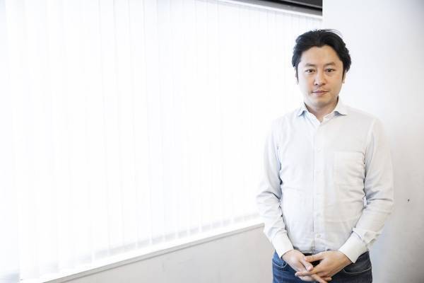 “勉強させずに”子どもを伸ばす！ 「従来型の学習にこだわってはいけない」その訳は