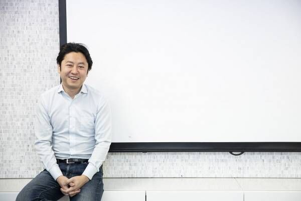 親がどんなに願っても勉強しない子どもの 学びへの好奇心 は こうくすぐる 2020年3月20日 ウーマンエキサイト 3 3